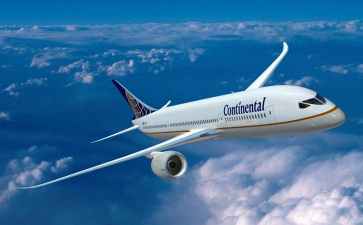 麦积到太原机场航空货运_麦积到太原航空快递加急件